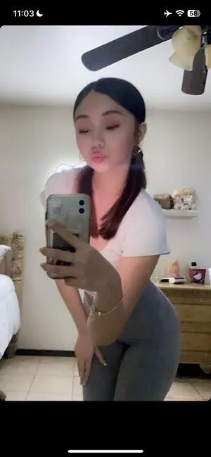 Summerfausey OnlyFans Leaked Free Thumbnail Picture - #B8l686E6Ae