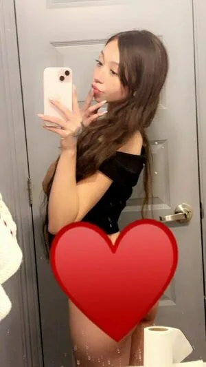 Summerfausey OnlyFans Leaked Free Thumbnail Picture - #zeYINojKBp
