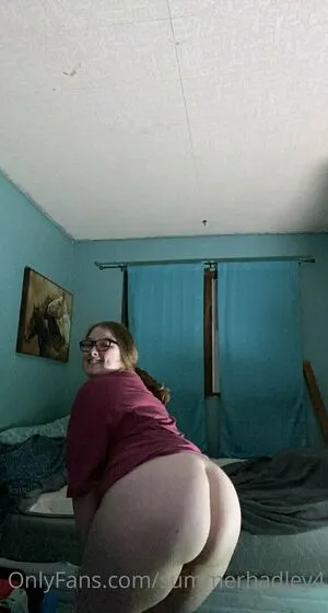 Summerhadley4 Thumbnail Picture