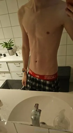 Summerisbest Thumbnail Picture