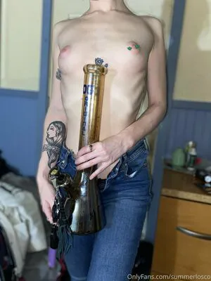 Summerlosco OnlyFans Leaked Free Thumbnail Picture - #RZh6RH99H3