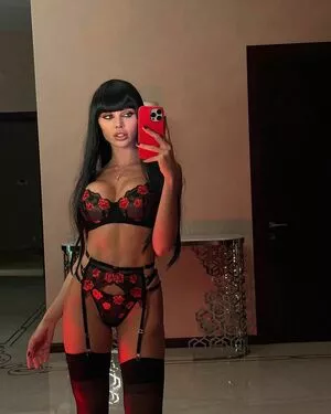 SUMMERLOVESUMMER OnlyFans Leaked Free Thumbnail Picture - #9lDD9lDvAS