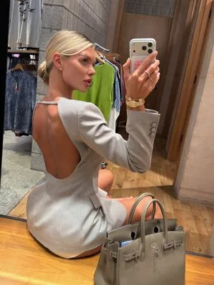 SUMMERLOVESUMMER OnlyFans Leaked Free Thumbnail Picture - #OPBQhD98cI