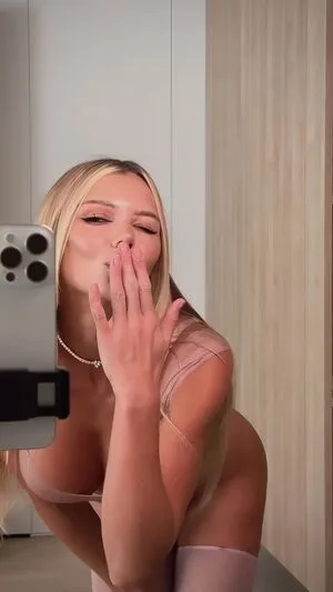 SUMMERLOVESUMMER OnlyFans Leaked Free Thumbnail Picture - #YmzpVLWYIv