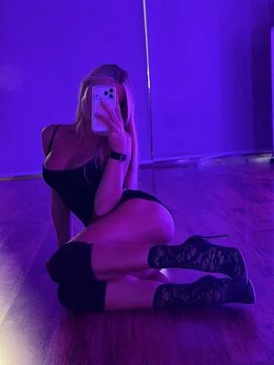SUMMERLOVESUMMER OnlyFans Leaked Free Thumbnail Picture - #oeo1gPDDyL