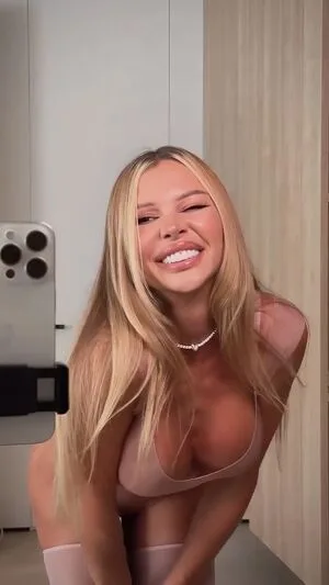 SUMMERLOVESUMMER OnlyFans Leaked Free Thumbnail Picture - #sGRiv2zufY