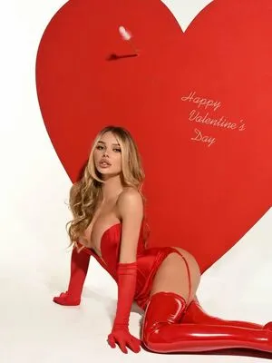 Summerlovesummerl OnlyFans Leaked Free Thumbnail Picture - #3kMlvzRfEM