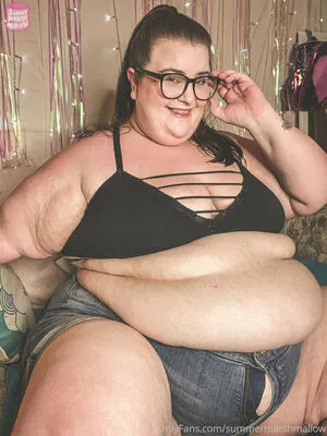 Summermarshmallow OnlyFans Leaked Free Thumbnail Picture - #MQ6O2zBpSp