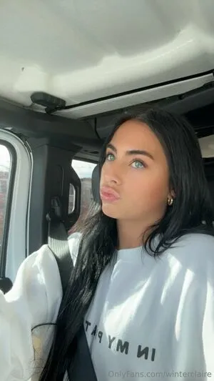 Summermonroeee OnlyFans Leaked Free Thumbnail Picture - #EVGgsQwHoJ