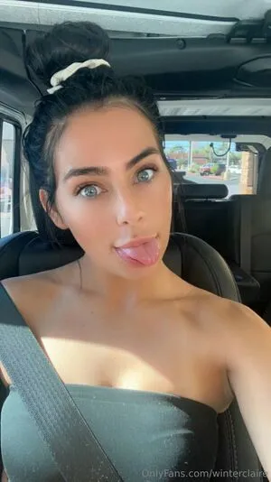 Summermonroeee OnlyFans Leaked Free Thumbnail Picture - #YtLjJa6M5T