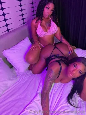 Summerntae OnlyFans Leaked Free Thumbnail Picture - #20s9VNusG9