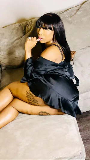 Summerntae OnlyFans Leaked Free Thumbnail Picture - #3NigwdpV8L