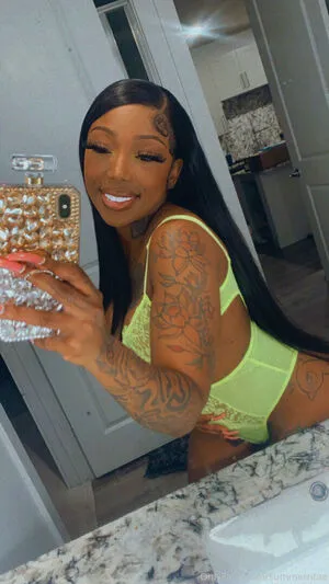 Summerntae OnlyFans Leaked Free Thumbnail Picture - #KbG08V3hDT