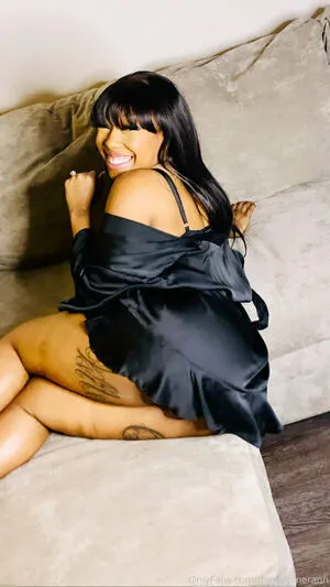 Summerntae OnlyFans Leaked Free Thumbnail Picture - #MC2Zqee0Ev