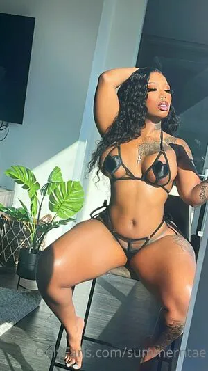 Summerntae OnlyFans Leaked Free Thumbnail Picture - #MEdS6jhL4w
