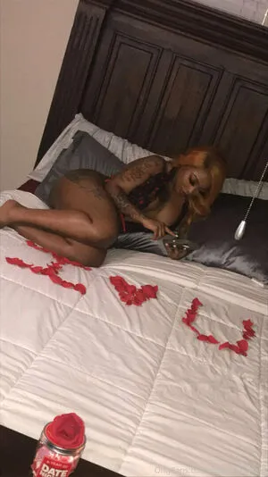 Summerntae OnlyFans Leaked Free Thumbnail Picture - #TSbudoQH5o