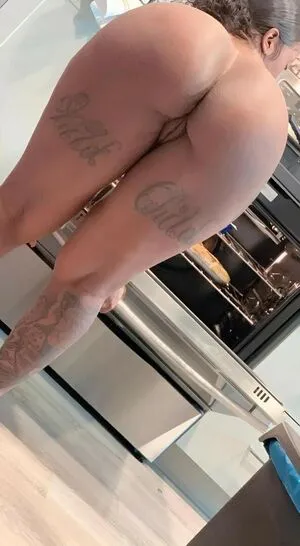 Summerntae OnlyFans Leaked Free Thumbnail Picture - #TzcsQbs0FM