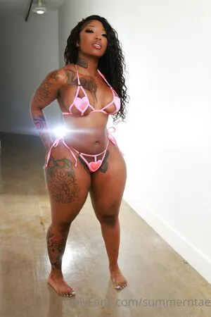 Summerntae OnlyFans Leaked Free Thumbnail Picture - #hHOG2Gj9w2