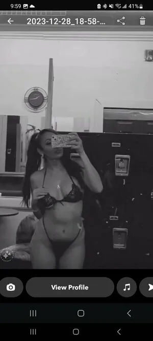 Summerrae310 OnlyFans Leaked Free Thumbnail Picture - #X5uvA9v3yZ