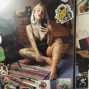 Summerrayexo OnlyFans Leaked Free Thumbnail Picture - #3GKFhJle0o