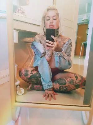 Summerrayexo OnlyFans Leaked Free Thumbnail Picture - #Nwe99grRs3