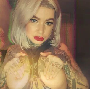 Summerrayexo OnlyFans Leaked Free Thumbnail Picture - #UEszUm4QoS