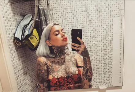 Summerrayexo OnlyFans Leaked Free Thumbnail Picture - #aXNStAyYd8