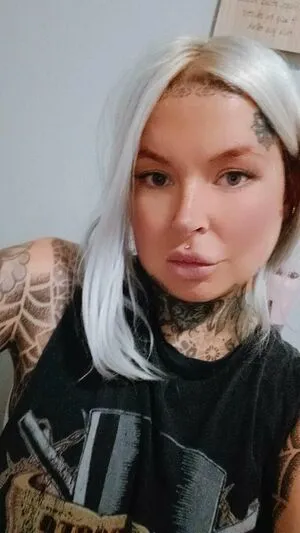 Summerrayexo OnlyFans Leaked Free Thumbnail Picture - #tp4mUx5KFc
