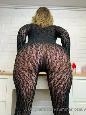 Summerrose69 OnlyFans Leaked Free Thumbnail Picture - #TiYVzYrbmn