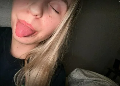 Summerroselive OnlyFans Leaked Free Thumbnail Picture - #RundFIYraN