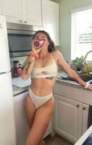Summers Bum Bum OnlyFans Leaked Free Thumbnail Picture - #TxFcsoK8Av