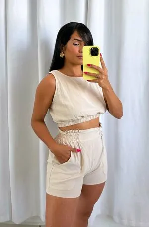 Summerset OnlyFans Leaked Free Thumbnail Picture - #XFOcT4ClNK