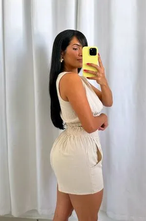 Summerset OnlyFans Leaked Free Thumbnail Picture - #XmhGIasBpo