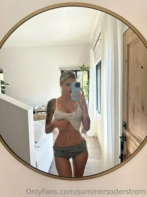 Summersoderstrom OnlyFans Leaked Free Thumbnail Picture - #CZTEwGME07
