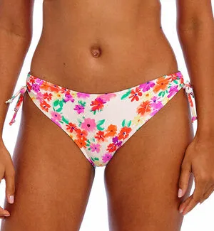 Summersoul OnlyFans Leaked Free Thumbnail Picture - #lOLgTC3Cye
