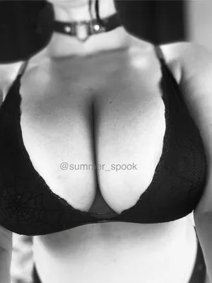 Summerspook OnlyFans Leaked Free Thumbnail Picture - #JUe1fCaXEs