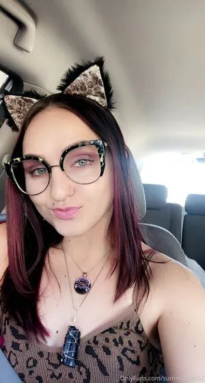 Summersue22 OnlyFans Leaked Free Thumbnail Picture - #1hCckkmTZP