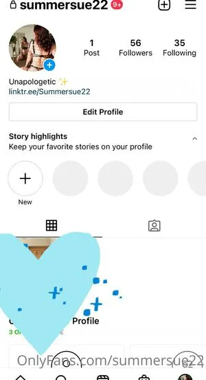 Summersue22 OnlyFans Leaked Free Thumbnail Picture - #8EhCwfq5PZ