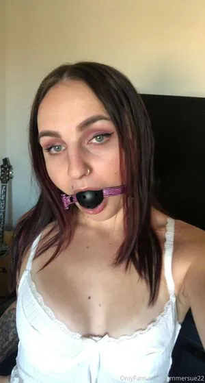 Summersue22 OnlyFans Leaked Free Thumbnail Picture - #AMYfwYLiLv
