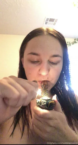 Summersue22 OnlyFans Leaked Free Thumbnail Picture - #CLRR2g16eY