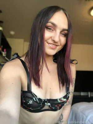 Summersue22 OnlyFans Leaked Free Thumbnail Picture - #EAXp2b56e1