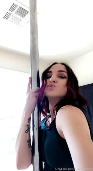 Summersue22 OnlyFans Leaked Free Thumbnail Picture - #GKfI2eJ8XE