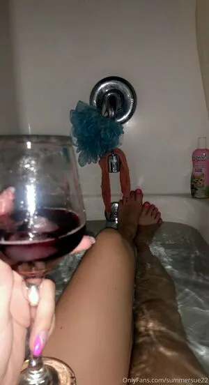 Summersue22 OnlyFans Leaked Free Thumbnail Picture - #GqBcTFYbd0