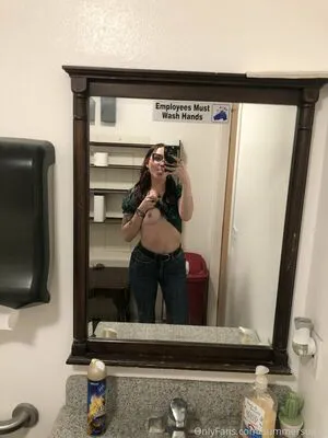 Summersue22 OnlyFans Leaked Free Thumbnail Picture - #OKUe5GE0v7