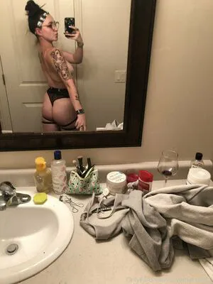 Summersue22 OnlyFans Leaked Free Thumbnail Picture - #Rld0JG9sGA