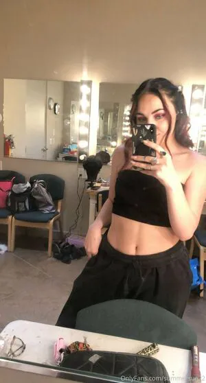 Summersue22 OnlyFans Leaked Free Thumbnail Picture - #SGGvk02SKM
