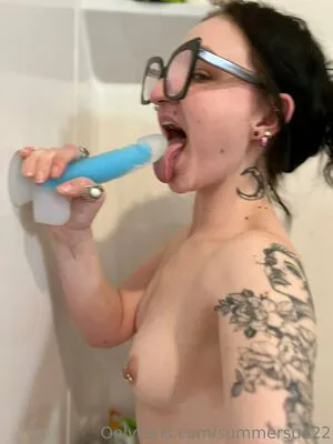 Summersue22 OnlyFans Leaked Free Thumbnail Picture - #XlTgPXBwOP