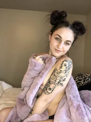 Summersue22 OnlyFans Leaked Free Thumbnail Picture - #YdEQLkT2Ip