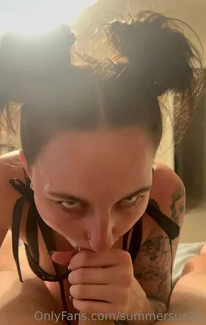 Summersue22 OnlyFans Leaked Free Thumbnail Picture - #jzBpMoTlxv
