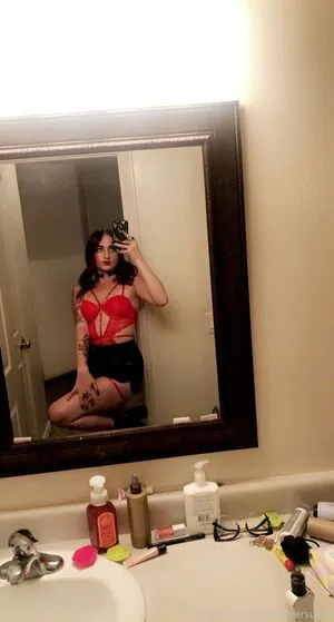 Summersue22 OnlyFans Leaked Free Thumbnail Picture - #pcWUAujKUb